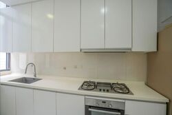 D'Leedon (D10), Condominium #559780461